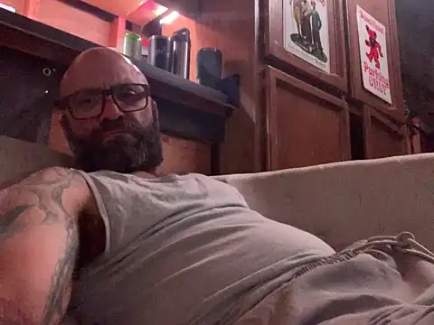 calimeatstick online show from June 16, 2026, 12:54 am