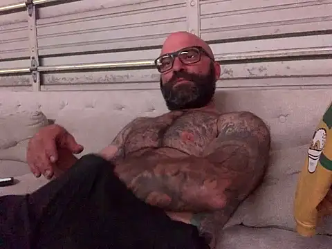 calimeatstick online show from March 5, 2026, 11:54 pm