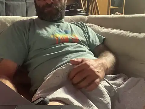 calimeatstick online show from May 9, 2026, 2:04 am