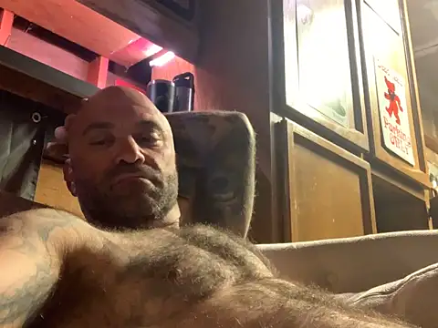 calimeatstick online show from June 20, 2026, 10:53 am