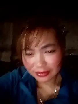 Miu baby01 online show from January 15, 2026, 12:08 pm