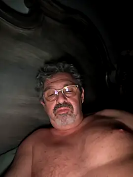 Jacquouille06500 online show from February 5, 2026, 11:44 pm