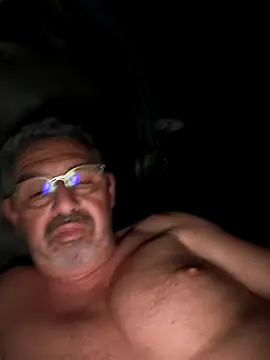 Jacquouille06500 online show from March 1, 2026, 10:21 pm