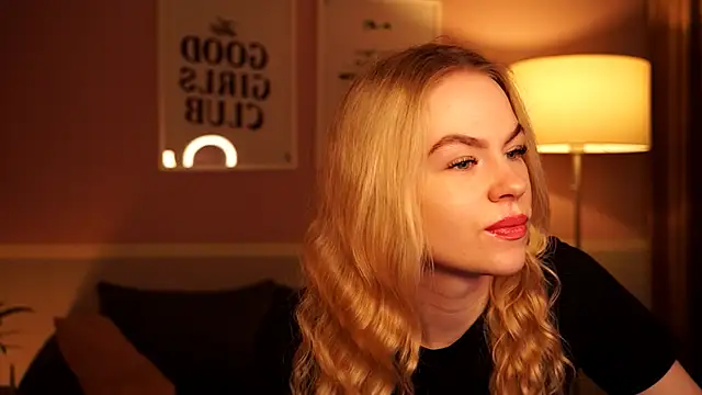 secretdesireee online show from February 20, 2026, 3:14 pm