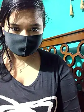 Ashamoni2250 online show from January 12, 2026, 3:19 pm