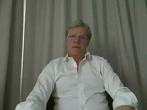 abibull online show from April 29, 2026, 7:23 am