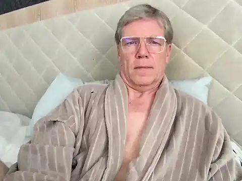 abibull online show from May 2, 2026, 8:30 am