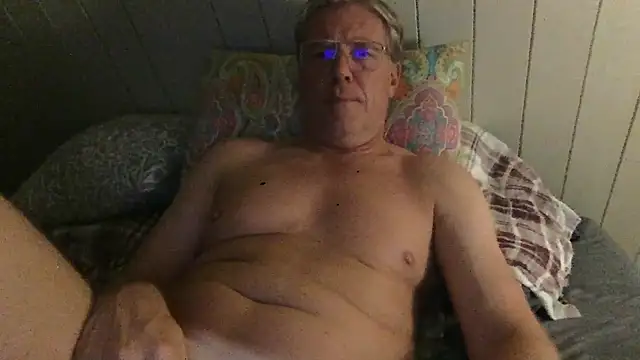Snapshot of abibull chatting on July 15, 2026, 8:27 pm abibull online show from July 15, 2026, 8:27 pm