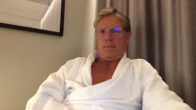 Snapshot of abibull chatting on July 3, 2026, 11:28 am abibull online show from July 3, 2026, 11:28 am