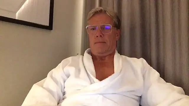 Snapshot of abibull chatting on July 2, 2026, 5:41 pm abibull online show from July 2, 2026, 5:41 pm