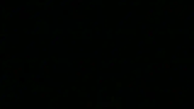 SattivvaXXX online show from February 26, 2026, 10:15 am