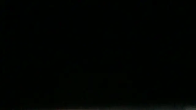 SattivvaXXX online show from May 12, 2026, 8:32 am
