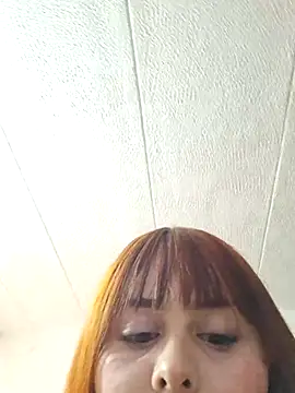 Snapshot of Madisson_0-9 chatting on January 11, 2026, 8:05 pm Madisson 0-9 online show from January 11, 2026, 8:05 pm