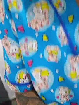 Snapshot of Madisson_0-9 chatting on January 7, 2026, 9:47 am Madisson 0-9 online show from January 7, 2026, 9:47 am