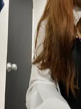 Snapshot of Madisson_0-9 chatting on January 14, 2026, 9:57 am Madisson 0-9 online show from January 14, 2026, 9:57 am