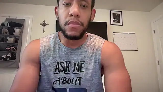 Snapshot of mannib_39 chatting on July 1, 2026, 4:29 pm mannib 39 online show from July 1, 2026, 4:29 pm