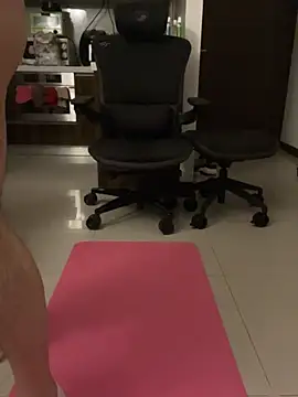 W0Ijn online show from March 27, 2026, 5:03 pm