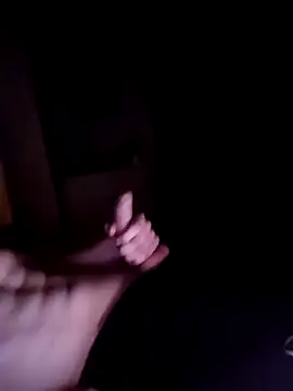 2againsttheworld online show from February 7, 2026, 2:52 am