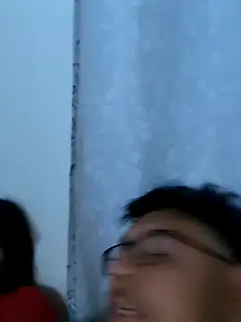 Snapshot of ositoscarinositosmx chatting on March 25, 2026, 5:07 am ositoscarinositosmx online show from March 25, 2026, 5:07 am