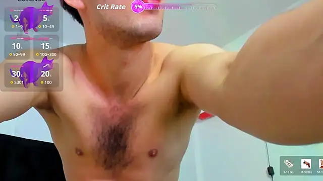 Snapshot of camilo_model chatting on April 22, 2026, 3:57 am camilo model online show from April 22, 2026, 3:57 am
