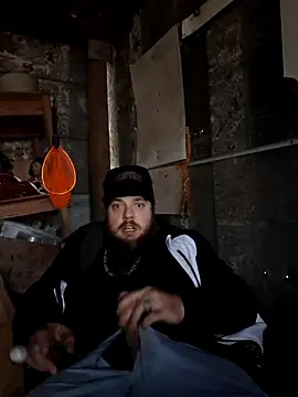 GeeknFreak666 online show from February 15, 2026, 12:59 pm