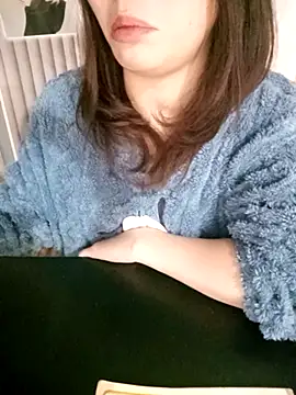 Happy sweet1 online show from February 3, 2026, 4:10 am