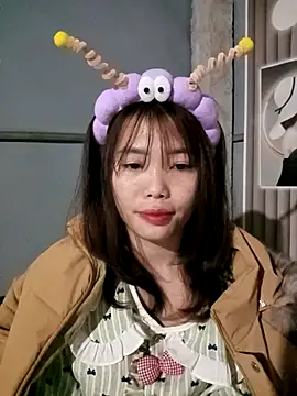 Happy sweet1 online show from January 11, 2026, 10:16 pm