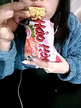 Happy sweet1 online show from February 3, 2026, 7:35 am