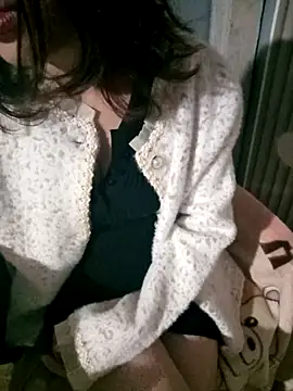 Happy sweet1 online show from January 17, 2026, 10:13 pm