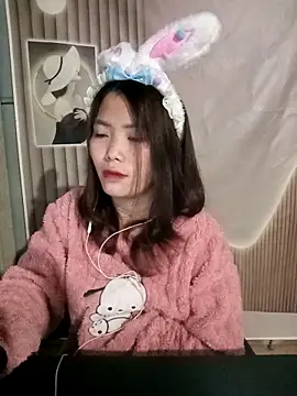 Happy sweet1 online show from February 1, 2026, 1:31 pm