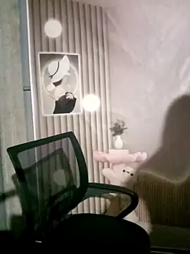 Happy sweet1 online show from January 31, 2026, 11:36 pm