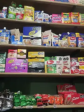 Snapshot of lannabellx chatting on March 22, 2026, 2:37 am lannabellx online show from March 22, 2026, 2:37 am