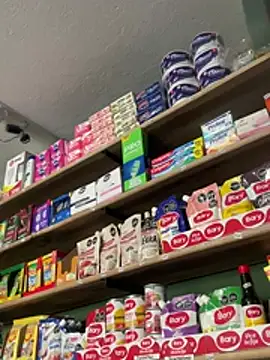 Snapshot of lannabellx chatting on February 4, 2026, 8:59 pm lannabellx online show from February 4, 2026, 8:59 pm