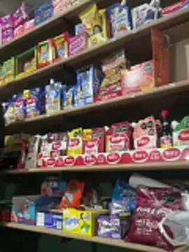 Snapshot of lannabellx chatting on March 11, 2026, 12:26 am lannabellx online show from March 11, 2026, 12:26 am