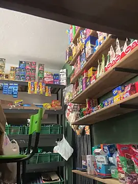 Snapshot of lannabellx chatting on May 28, 2026, 4:35 pm lannabellx online show from May 28, 2026, 4:35 pm