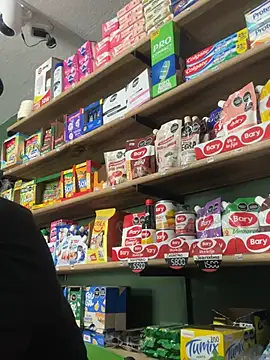 Snapshot of lannabellx chatting on February 14, 2026, 9:37 pm lannabellx online show from February 14, 2026, 9:37 pm