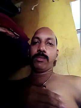 Snapshot of Abhikery chatting on April 9, 2026, 9:59 am Abhikery online show from April 9, 2026, 9:59 am