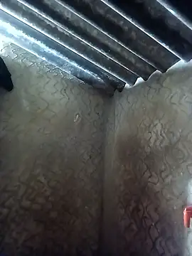 Abhikery online show from January 11, 2026, 12:12 pm