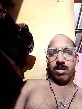 Abhikery online show from February 23, 2026, 11:44 am