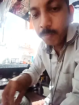 Abhikery online show from March 2, 2026, 5:09 pm