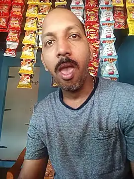 Abhikery online show from January 15, 2026, 5:11 am