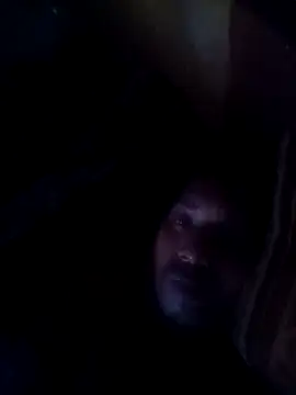 Abhikery online show from January 6, 2026, 10:41 am