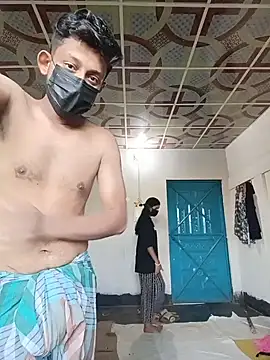 queenneha69 online show from March 25, 2026, 10:58 am