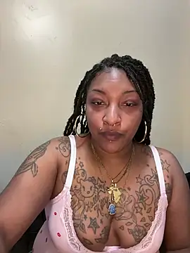 Egyptian reign online show from February 2, 2026, 4:33 am