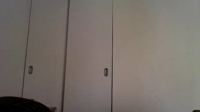 Snapshot of brian0548 chatting on January 6, 2026, 4:55 pm brian0548 online show from January 6, 2026, 4:55 pm