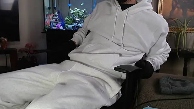 EspanolVato online show from February 17, 2026, 9:45 pm