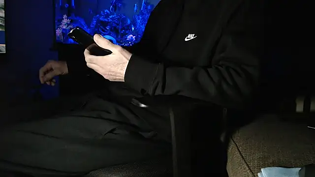 EspanolVato online show from February 6, 2026, 9:16 am