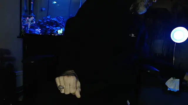 EspanolVato online show from March 16, 2026, 8:40 am