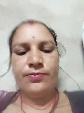 Snapshot of Hot_hiuj chatting on May 21, 2026, 8:06 pm Hot hiuj online show from May 21, 2026, 8:06 pm