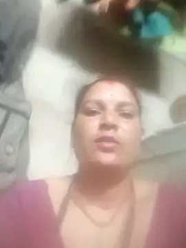 Snapshot of Hot_hiuj chatting on May 3, 2026, 11:19 pm Hot hiuj online show from May 3, 2026, 11:19 pm